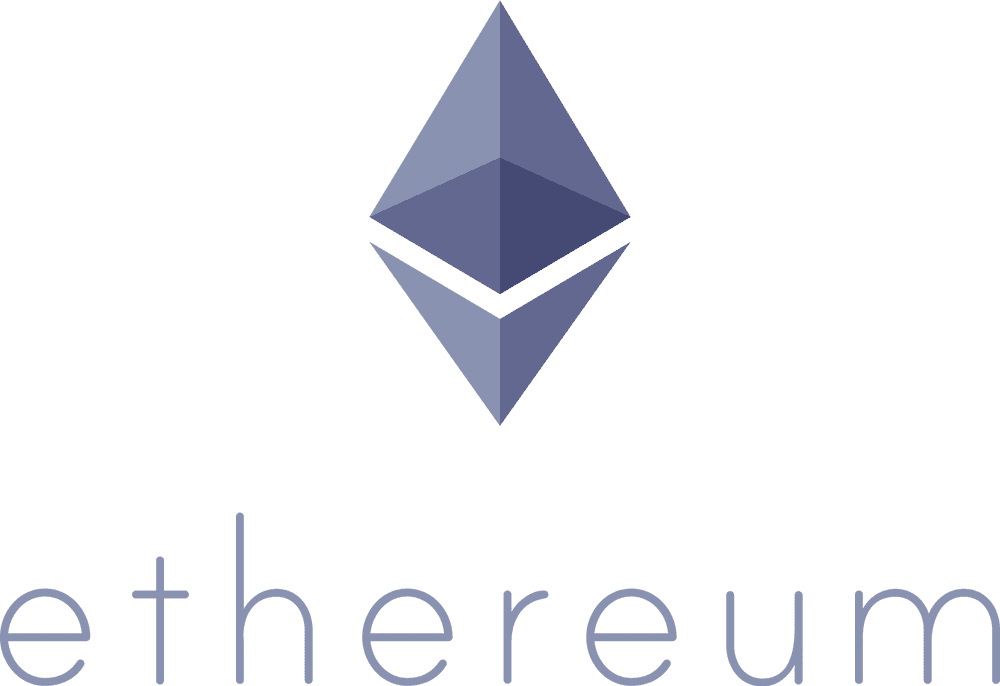 Ethereum logo