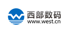www.west.cn