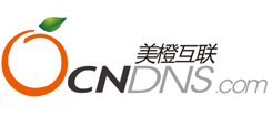 CNDNS.com