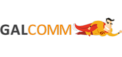 Communigal Communications Ltd