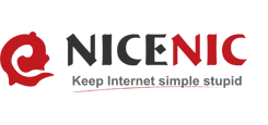 NICENIC INTERNATIONAL GROUP CO., LIMITED
