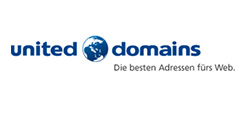United Domains