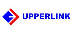 Upperlink